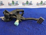 2018-2023 Ford Mustang Gt S550 Pedal Cage Automatic Brake Box Transmission 2095. Fixed Price $80.99.