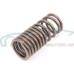 Genuine Bmw 35311165566 - Compression Spring L=58MM Series 2 4 7 X1 X.... Fixed Price $54.80.