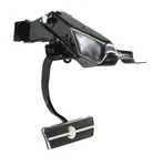 1967 1968 Camaro & Firebird Brake Pedal Support Automatic W/disc. Fixed Price $319.99.
