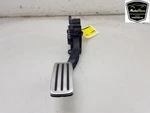 Accelerator Pedal Tesla Model Liftback Plaid (5D2) 2023 142069100B. Fixed Price $97.99.