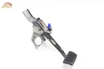 2020 - 2022 Hyundai Venue Brake Stop Pedal Oem. Fixed Price $37.50.