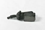Bentley Continental Gt Rear Right Headlight Level Sensor 03 04 05 06 07. Fixed Price $32.00.