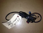 04-09 Mercedes Benz Clk Amg Oem Rear Right Side Abs Wheel Sensor 203 540. Fixed Price $30.00.