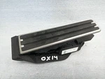 Porsche 911 Carrera GT2 Boxster Cayman Accelerator Control Pedal 997.423.021.02. Fixed Price $249.99.