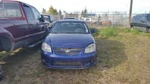 Cobalt 2007 Accelerator Parts 158452. Fixed Price $120.00.