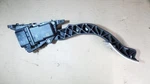 Mazda MK2 Bl 2009 2014 Throttle Pedal Mps 46783 6N61-9F836-BD. Fixed Price $46.80.