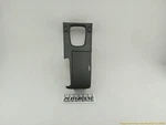 Acura Tsx Center Console Shifter Surround Bezel Trim Panel Fits 2004-2008 05. Fixed Price $69.90.