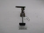 Jeep Cherokee Xj Country Brake Pedal With Mounting 1997 1998 1999 2000. Fixed Price $31.47.