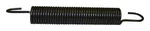 Clutch Pedal Spring-return Crown J0641723. Fixed Price $23.83.
