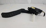03-18 Porsche Cayenne 955 957 958 Hybrid Gas Throttle Pedal Accelerator Oem. Fixed Price $27.95.