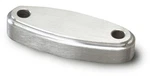 Lokar GPS-6015 Billet Aluminum Throttle Pedal Spacer. Fixed Price $49.20.