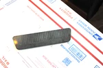 Nos Mopar 1955 Plymouth Dodge Desoto Chrysler Brake Pedal Pad 1556678 "gray". Fixed Price $49.95.