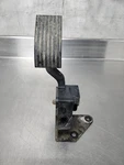 Navistar International PB105 Electronic Accelerator Pedal Sensor 3828434C91. Fixed Price $125.00.