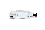Manual Transmission Clutch Start Switch #1J0-927-189B For Audi Volkswagen. Fixed Price $9.80.