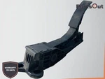 2007-2012 Mercedes-benz GL450 ML450 Gas Pedal Accelerator 164 300 04 Oem. Fixed Price $31.04.