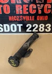 2001-2005 Engine Oil Fill Tube Chevy Silverado Gmc Sierra Duramax Diesel Oem. Fixed Price $40.00.