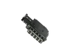 Genuine Mopar Instrument Panel Switch 68309266AD. Fixed Price $162.63.