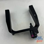 2005-2015 Audi Q7 Brake Pedal Light Sensor Oem 4L0723135. Fixed Price $22.90.