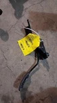 09 10 11 Kia Soul Accelerator Pedal Assembly 1.6L 327002K150. Fixed Price $40.00.
