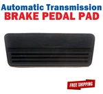 Oem Brake Pedal Cover Pad For Cadillac Buick Pontiac Chevy Oldsmobile 15210659. Fixed Price $24.94.