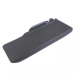 Genuine Volkswagen Foot Rest 1K1-864-777-B-82V. Fixed Price $24.56.