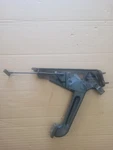 64 65 66 67 Chevrolet Chevelle Camino Parking Emergency Brake Assembly. Fixed Price $62.00.