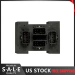 New Dorman Taillight Taillamp Combination Junction Block Fits Gm Truck. Fixed Price $46.10.