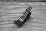 2020 Toyota Gr Supra 3.0L A90 A91 Oem Gas Pedal Assy 3542-6871053 #1675. Fixed Price $59.99.