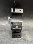 2015-2017 Chrysler 200 Oem Parking Brake Switch Module Unit Black P68159619AC. Fixed Price $20.45.