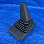 88-91 Toyota Corolla Gts Shifter Boot Manual Transmission 58808-12090 Oem. Fixed Price $49.95.
