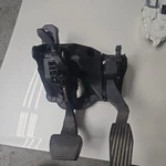 15-18 Jeep Renegade Brake Stop Gas Accelerator Pedal. Fixed Price $175.00.