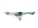 10-15 Jaguar Xkr Front Wiper Linkage Motor 6W8317504AE. Fixed Price $169.99.