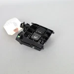 05-08 Porsche 911 Boxster Cayman Right Power Window Switch 99761315603 Oem. Fixed Price $37.18.