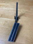 1969-71 Ford Thunderbird Accelerator Pedal Assembly C9SZ-9735-A. Fixed Price $50.00.