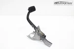 2020-2024 Hyundai Venue Parking Brake Pedal W/ Mount Bracket 32800-K2200 Oem. Fixed Price $66.29.