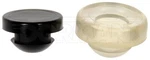 Dorman 74025 Brake And Clutch Pedal Stop Pads Fits Infiniti Nissan Models. Fixed Price $13.79.