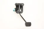 2020 - 2025 Lincoln Aviator Brake Foot Stop Pedal W/ Sensor Oem L1MC2D094AH. Fixed Price $44.50.