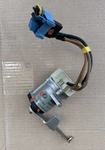 2000 Bmw 750IL E38 M73 Gas Accelator Pedal Sensor. Fixed Price $600.00.
