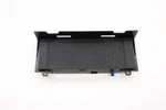 2020 Jaguar Xe Front Console Phone Wireless Charger Module Unit Oem LX7314E288AB. Fixed Price $149.64.