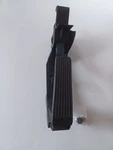 2003-10 Mercedes W211 S211 W219 Cls Accelerator Pedal A2113000904. Fixed Price $79.99.