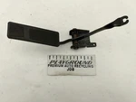 Jeep Liberty Kj Gas Accelerator Throttle Pedal Fits 2002-2007 03 04 05 06. Fixed Price $44.87.