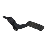 Jeep Liberty Accelerator Gas Pedal Oem 53013783AB. Fixed Price $49.95.