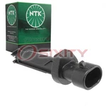Ngk Ntk Brake Fluid Level For 1986-1992 Oldsmobile Toronado Sensors Zw. Fixed Price $20.32.