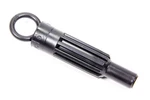 Clutch Alignment Tool Centerforce 52010. Fixed Price $11.81.
