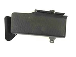 2014 Volkswagen Jetta Holder Foot Rest Pedal Mount Bracket 5C1864767 Oem. Fixed Price $24.00.