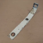 Triumph GT6 Spitfire Original Rear Bumper Mounting Bracket 715706 Oem. Fixed Price $32.24.