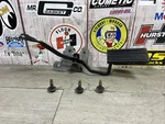92-96 Ford F150 F250 F350 Bronco Gas Throttle Accelerator Foot Pedal Assembly Oe. Fixed Price $69.99.