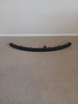 Bmw E46 3 Series Rear Window Parcel Shelf Vent. Fixed Price $26.86.