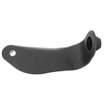 Oem New Forester Impreza Accelerator Pedal Trim Carpet Retainer 36025AE000ML. Fixed Price $19.59.