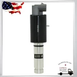 Right Vvt Variable Timing Solenoid Valve 24356-3E000 For Hyundai Santa Fe Kia. Fixed Price $18.91.